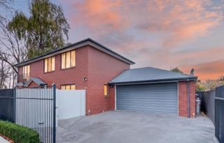 64B Holly Road, Saint Albans