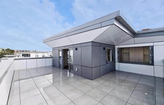 3B/11 Morning Star Place, Mount Albert