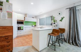 12 Cayman Place, Unsworth Heights