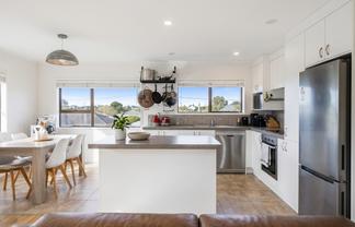 23C Riverside Road, Orewa