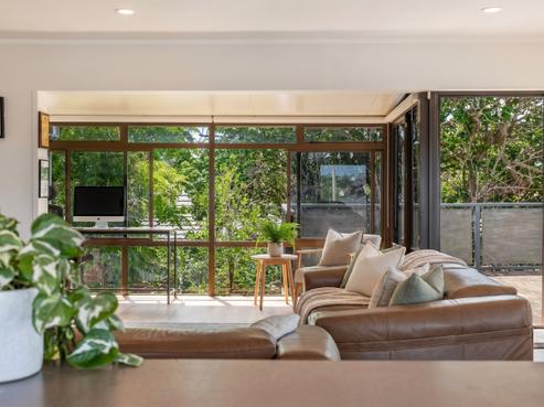 23C Riverside Road, Orewa