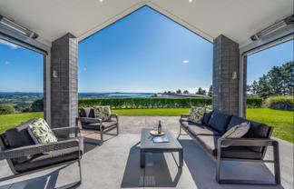 74E Solway Road, Whitford