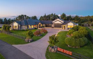 74E Solway Road, Whitford