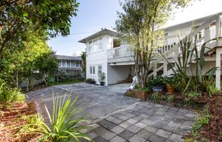 37 Mary Dreaver Street, New Windsor