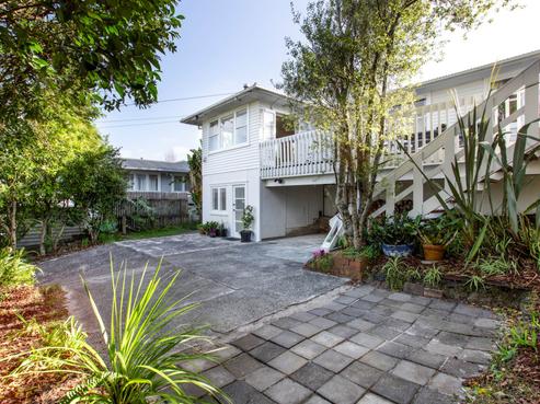 37 Mary Dreaver Street, New Windsor