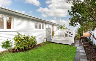 37 Mary Dreaver Street, New Windsor
