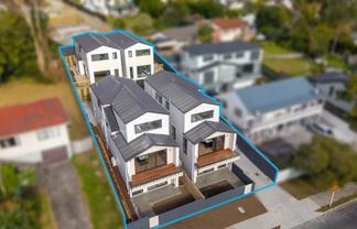 57 Oaktree Avenue, Browns Bay