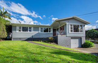 17 Waiatawa Road, Tikipunga