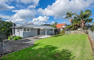 17 Waiatawa Road, Tikipunga