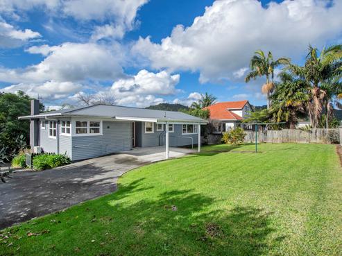 17 Waiatawa Road, Tikipunga