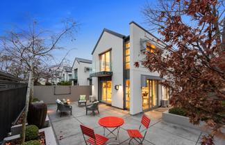 278 Papanui Road, Merivale