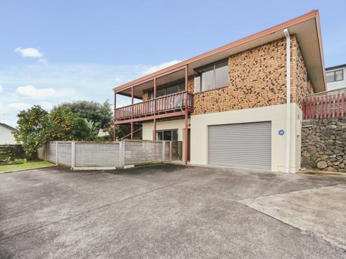 35B Sherwood Street, Bellevue