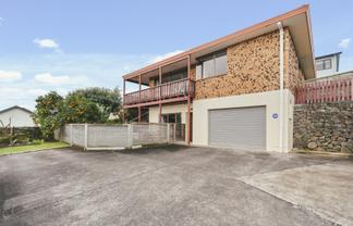 35B Sherwood Street, Bellevue