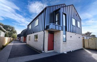 1/11 Hulbert Street, Linwood