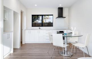 1/11 Hulbert Street, Linwood