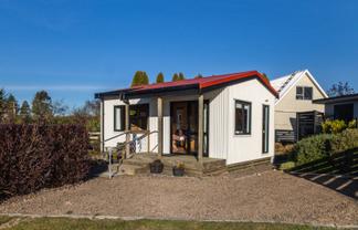 12B Nei Street, Rangataua