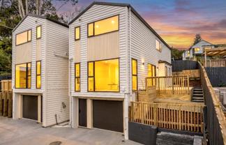 57C Oaktree Avenue, Browns Bay