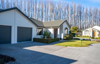 39 Northwood Villas, Northwood