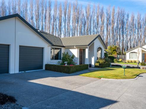 39 Northwood Villas, Northwood