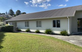 35 Hartis Avenue, Huntly