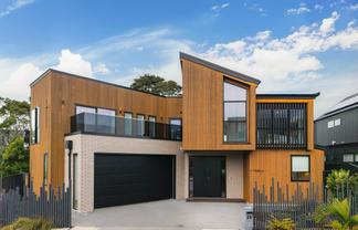 26 Pukeko Road, Hobsonville