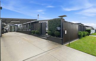 26 Camellia Drive, Ngongotaha