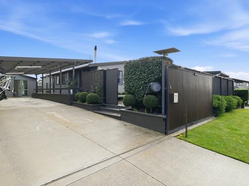 26 Camellia Drive, Ngongotaha