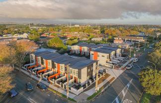 5/53 Avenue Road, Otahuhu