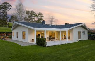 51 Screen Road, Coatesville
