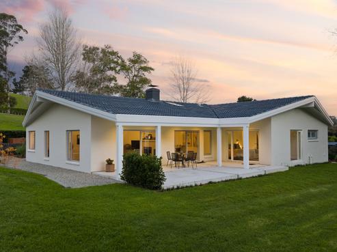 51 Screen Road, Coatesville