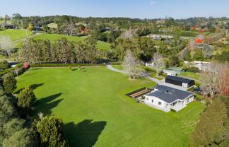 51 Screen Road, Coatesville