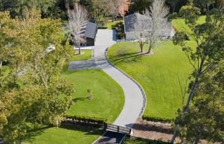 51 Screen Road, Coatesville