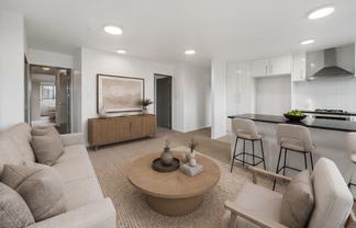 95R Felton Mathew Avenue, Saint Johns