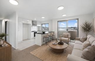 95R Felton Mathew Avenue, Saint Johns