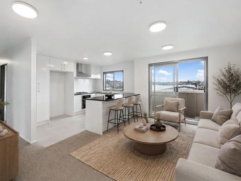 95R Felton Mathew Avenue, Saint Johns