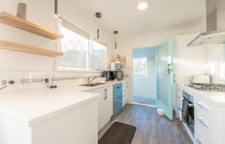 28A/1 George Street, Geraldine