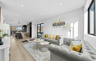 6 Gemstone Park Road, Rosehill