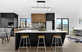 6 Gemstone Park Road, Rosehill