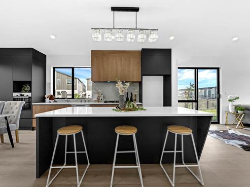 6 Gemstone Park Road, Rosehill