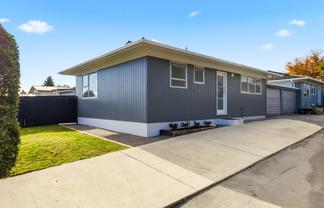 1/229 Taharepa Road, Tauhara
