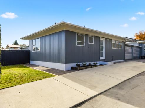 1/229 Taharepa Road, Tauhara