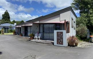 57/119 Junction Road, New Plymouth Central