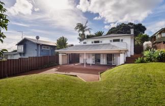 88 Richardson Road, Mount Albert