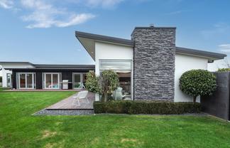 20 Te Whenu Crescent, Marshland