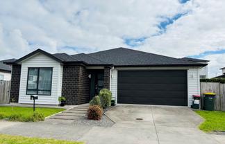 7 St Claire Road, Silverdale
