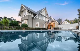 45 Watling Street, Epsom