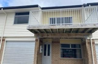 3D Jones Crescent, Melville