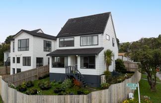 5  Abilene Crescent, Churton Park
