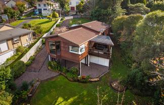 61 Vintage Drive, Henderson