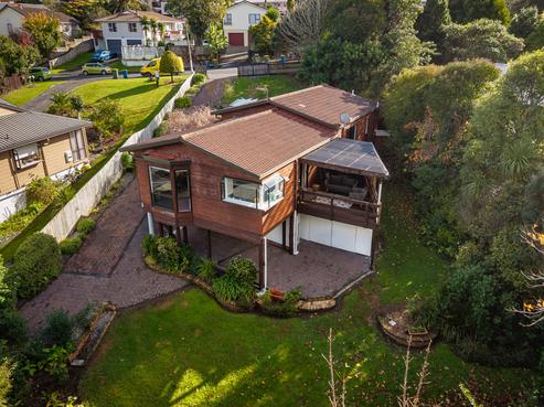 61 Vintage Drive, Henderson